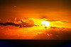 Sunsets : 